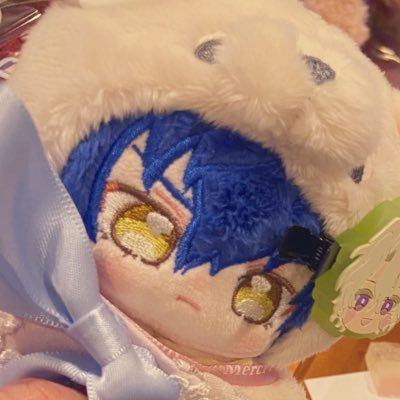 取引垢になります。 20↑成人済み 色々ご迷惑をお掛けするかと思いますが宜しくお願い致します。ジュンくんを推しております。プロフ⇨https://t.co/bS2Smt2i6d