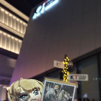 らむ (@ramsubsub) 's Twitter Profile