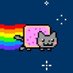 Nyan Cat of shtwt (@rocket_powder) Twitter profile photo Nyan Cat of shtwt (@rocket_powder) Twitter profile photo