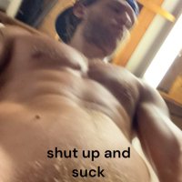 urldom (@urldom) 's Twitter Profile Photo urldom (@urldom) 's Twitter Profile Photo