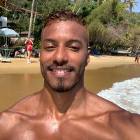 filial rj do super urach (@gabriel_ferr) 's Twitter Profile