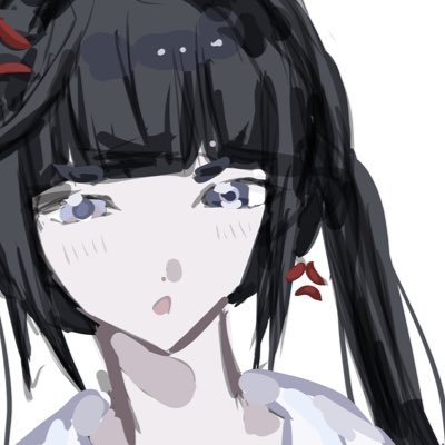ann ♡さんのプロフィール画像