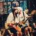 に (@a81459217) Twitter profile photo に (@a81459217) Twitter profile photo