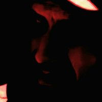 Wello (@columbiadgnosis) 's Twitter Profile