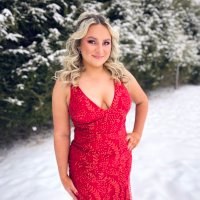 Mya Morgan (@pghgolfgirlmya) 's Twitter Profile Photo Mya Morgan (@pghgolfgirlmya) 's Twitter Profile Photo