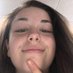 Mary Morgan (@morgan_mar2726) Twitter profile photo Mary Morgan (@morgan_mar2726) Twitter profile photo