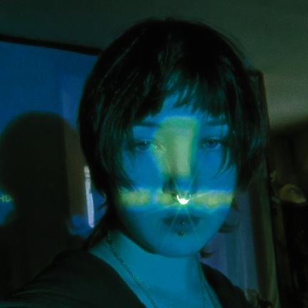 Kaz :Dさんのプロフィール画像