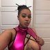 THEE Mistress Monroe (@mistr3ssmonroe) Twitter profile photo THEE Mistress Monroe (@mistr3ssmonroe) Twitter profile photo