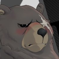 hs (@hanssum56) 's Twitter Profile Photo hs (@hanssum56) 's Twitter Profile Photo
