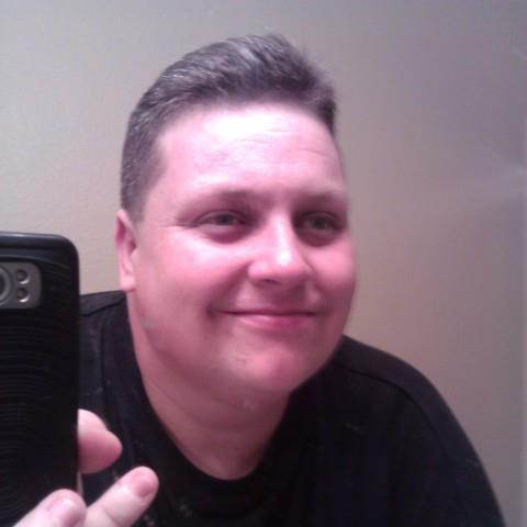 pie4mecool's profile picture. Me... I am who I am.