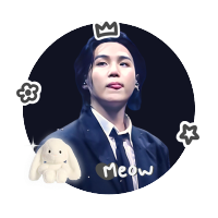 Suga Thv 🐱🐻 (@rannsugar) 's Twitter Profile