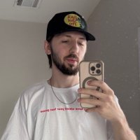 Pat (@patwithapipe4) 's Twitter Profile Photo Pat (@patwithapipe4) 's Twitter Profile Photo