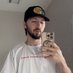 Pat (@patwithapipe4) Twitter profile photo Pat (@patwithapipe4) Twitter profile photo