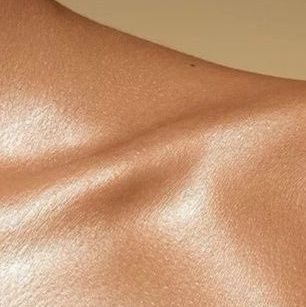 balges77's profile picture. غير قابله للتشره