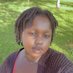 Wayne_Nyanduko🧚 (@wayne_nyanduko) Twitter profile photo Wayne_Nyanduko🧚 (@wayne_nyanduko) Twitter profile photo