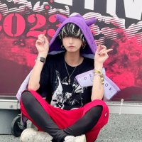 幸(ユキ)❄️ (@yuki_cr_rock) 's Twitter Profile Photo 幸(ユキ)❄️ (@yuki_cr_rock) 's Twitter Profile Photo
