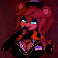 Frenni Fazclaire (@frennifazclair1) 's Twitter Profile