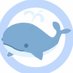 ぜりー 🐳 雰囲気投資 (@inves_jelly) Twitter profile photo ぜりー 🐳 雰囲気投資 (@inves_jelly) Twitter profile photo