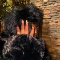 T🤎 (@_layoffthecandy) 's Twitter Profile