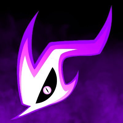 👻Endergeist🐉さんのプロフィール画像