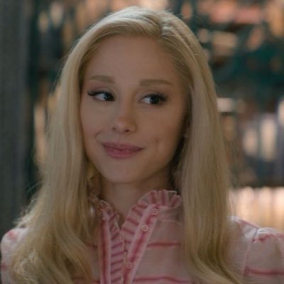 loathingkink's profile picture. me 24/7: ?????