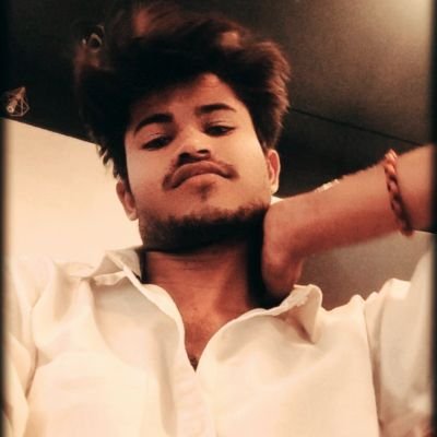 Siddhar70745178's profile picture. 