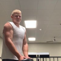Braden French (@bfrench_5) 's Twitter Profile