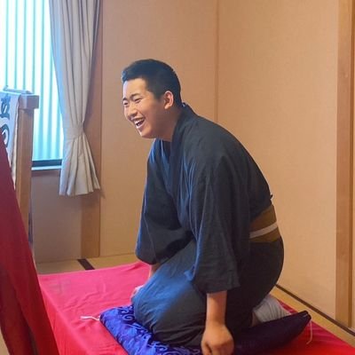 7oQ95kcRJF17045's profile picture. 