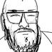 Alan Poorson (B.A.) (@flibbradigibbet) Twitter profile photo Alan Poorson (B.A.) (@flibbradigibbet) Twitter profile photo
