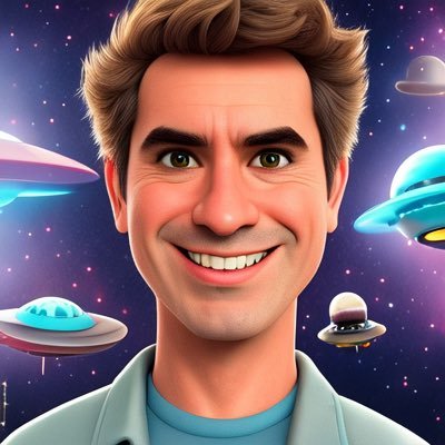 manuk_btc's profile picture. BTC + MSTR + CASLA