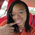 Brandy Smith (@brandy_smith231) Twitter profile photo Brandy Smith (@brandy_smith231) Twitter profile photo