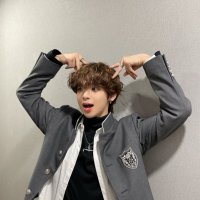 cocha (@cocha_s2) 's Twitter Profile