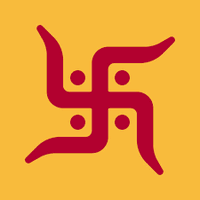 Amit (@amitjaatav5398) 's Twitter Profile Photo Amit (@amitjaatav5398) 's Twitter Profile Photo