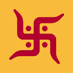 Amit (@amitjaatav5398) Twitter profile photo Amit (@amitjaatav5398) Twitter profile photo