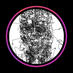 jmpntr2217 (@jmpntr2217) Twitter profile photo jmpntr2217 (@jmpntr2217) Twitter profile photo