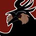 FRICKgate Bird (@gigabonz) Twitter profile photo FRICKgate Bird (@gigabonz) Twitter profile photo