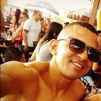 André Melo BRASIL🇧🇷 PÁTRIA, FAMÍLIA E LIBERDADE (@andromelo) 's Twitter Profile Photo André Melo BRASIL🇧🇷 PÁTRIA, FAMÍLIA E LIBERDADE (@andromelo) 's Twitter Profile Photo