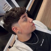 gabe (@ogabeyu) 's Twitter Profile