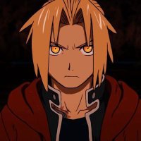 Syr (@snipedsyr) 's Twitter Profile Photo Syr (@snipedsyr) 's Twitter Profile Photo