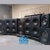GSGAudioDesign (@gsgaudiodesign) Twitter profile photo GSGAudioDesign (@gsgaudiodesign) Twitter profile photo