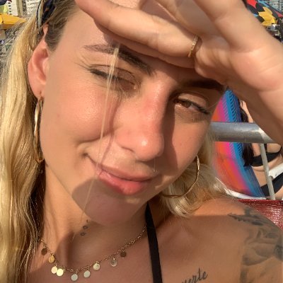 Nurse in training
21, finally
Missouri girl living life in the heartland