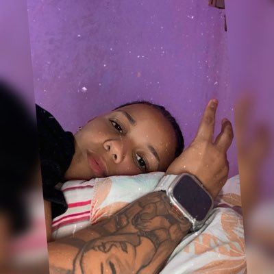 SarinhaCoutinh's profile picture. Maria Alyce 💕 bemjamin 🩵