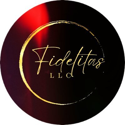 Empowering growth through purposeful innovation—where technology, creativity, and trust align to create meaningful connections and lasting impact. #FidelitasLLC
