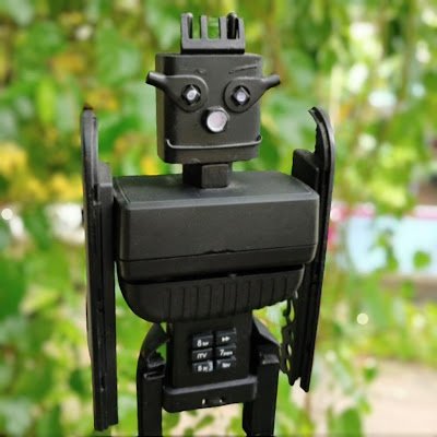 HarishKuma58003's profile picture. 