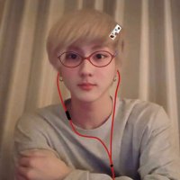 감지팔 (@jipaljiggon) 's Twitter Profile Photo 감지팔 (@jipaljiggon) 's Twitter Profile Photo