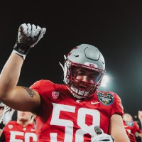 Jackson Cowgill (@jacksoncowgill2) 's Twitter Profile