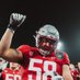 Jackson Cowgill (@jacksoncowgill2) Twitter profile photo Jackson Cowgill (@jacksoncowgill2) Twitter profile photo