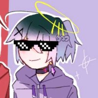 だいふくもち (@daihuku0427) 's Twitter Profile