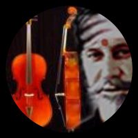 Varsmusk (@varsmusk3) 's Twitter Profile