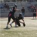 Jason Saucedo 4 star ⭐️kicker (@saucedo97269) Twitter profile photo Jason Saucedo 4 star ⭐️kicker (@saucedo97269) Twitter profile photo